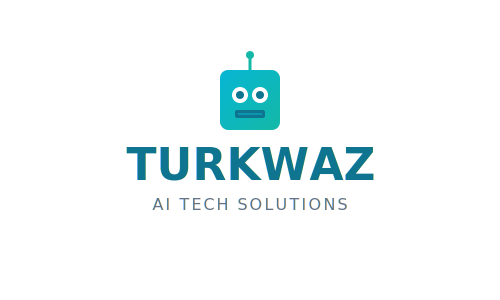 شركة تركواز