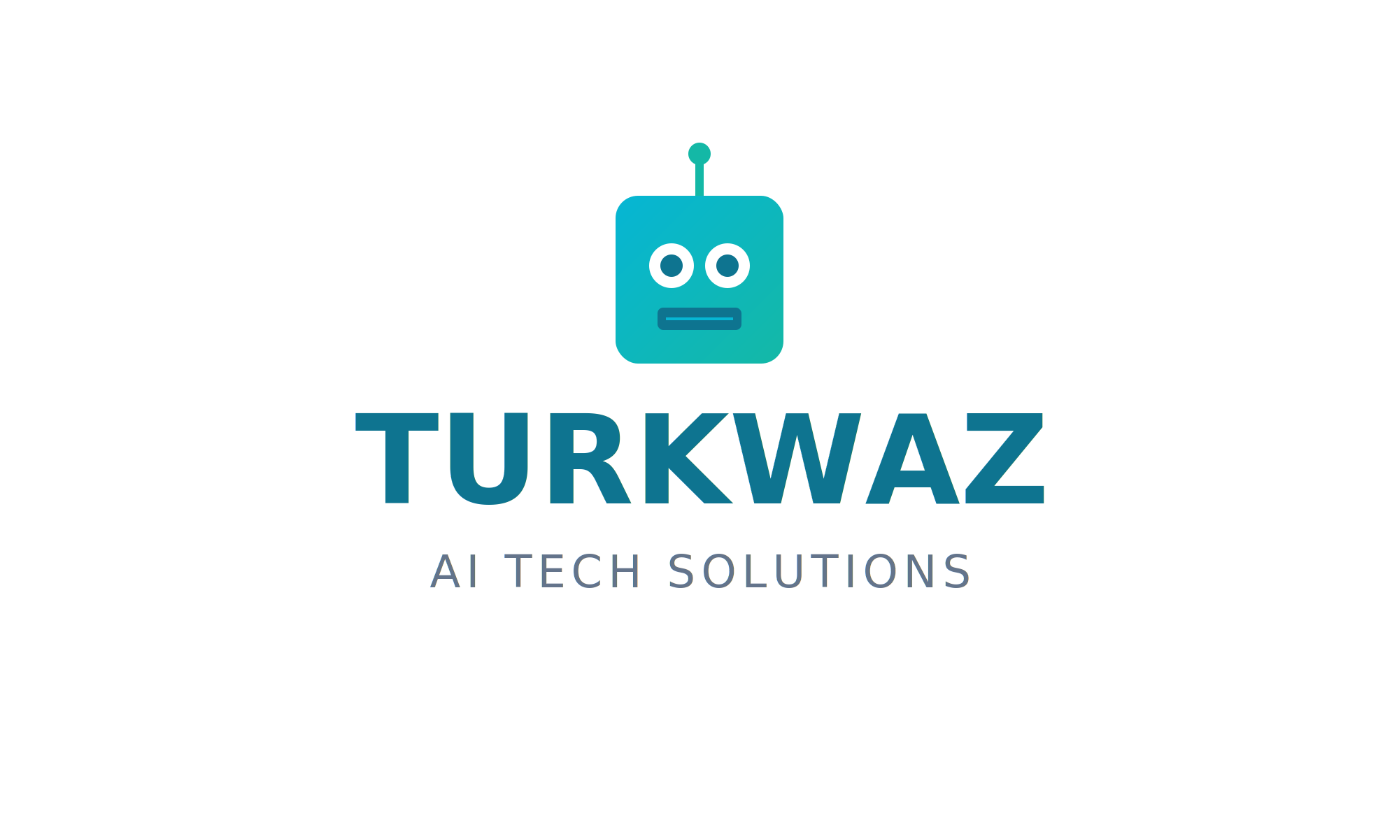 شركة تركواز